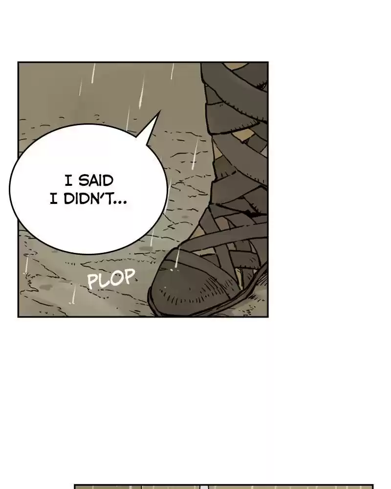 Mage Again Chapter 7