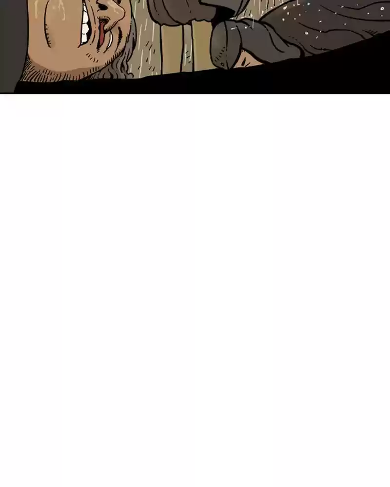 Mage Again Chapter 7