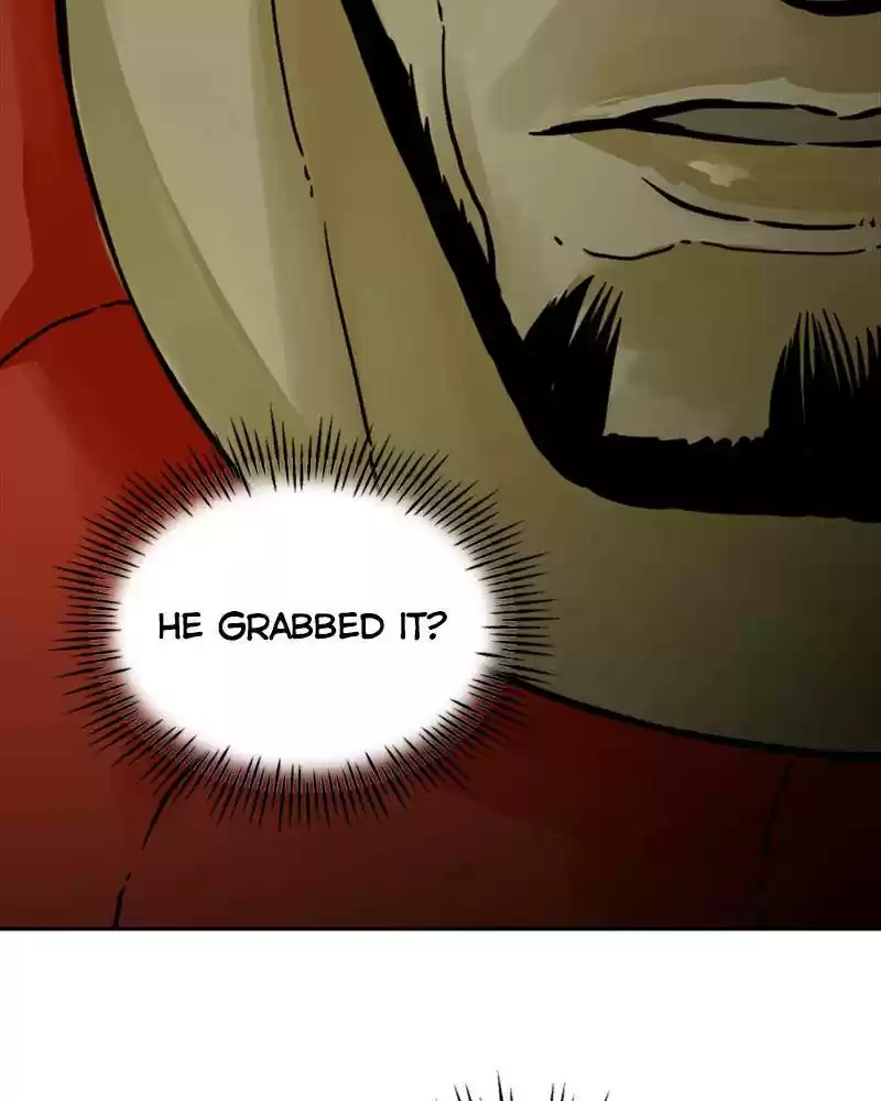 Mage Again Chapter 7