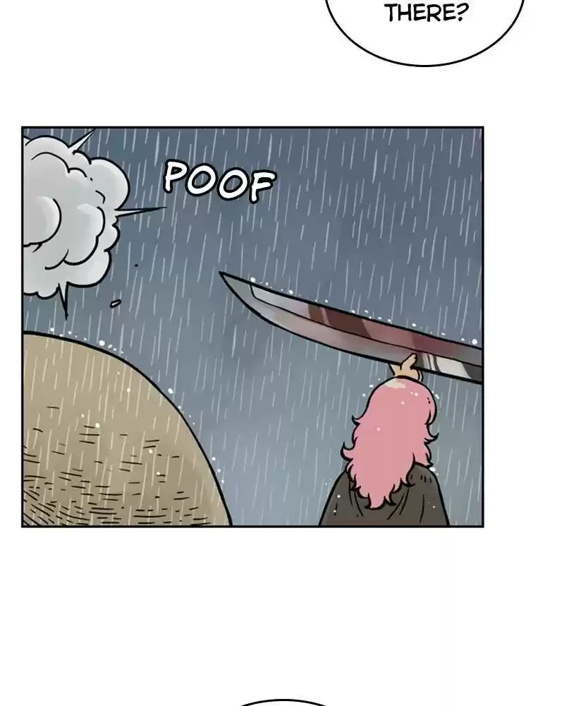 Mage Again Chapter 7