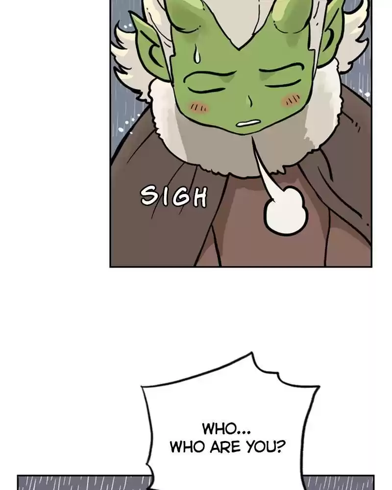 Mage Again Chapter 7