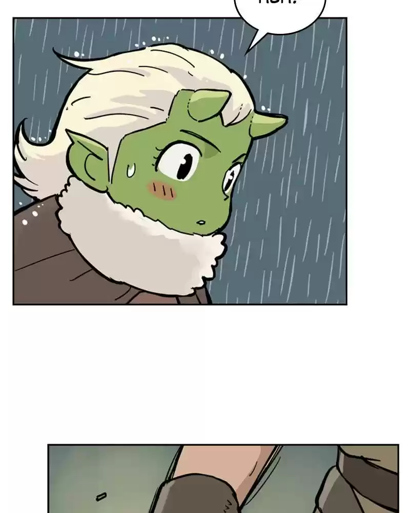 Mage Again Chapter 7