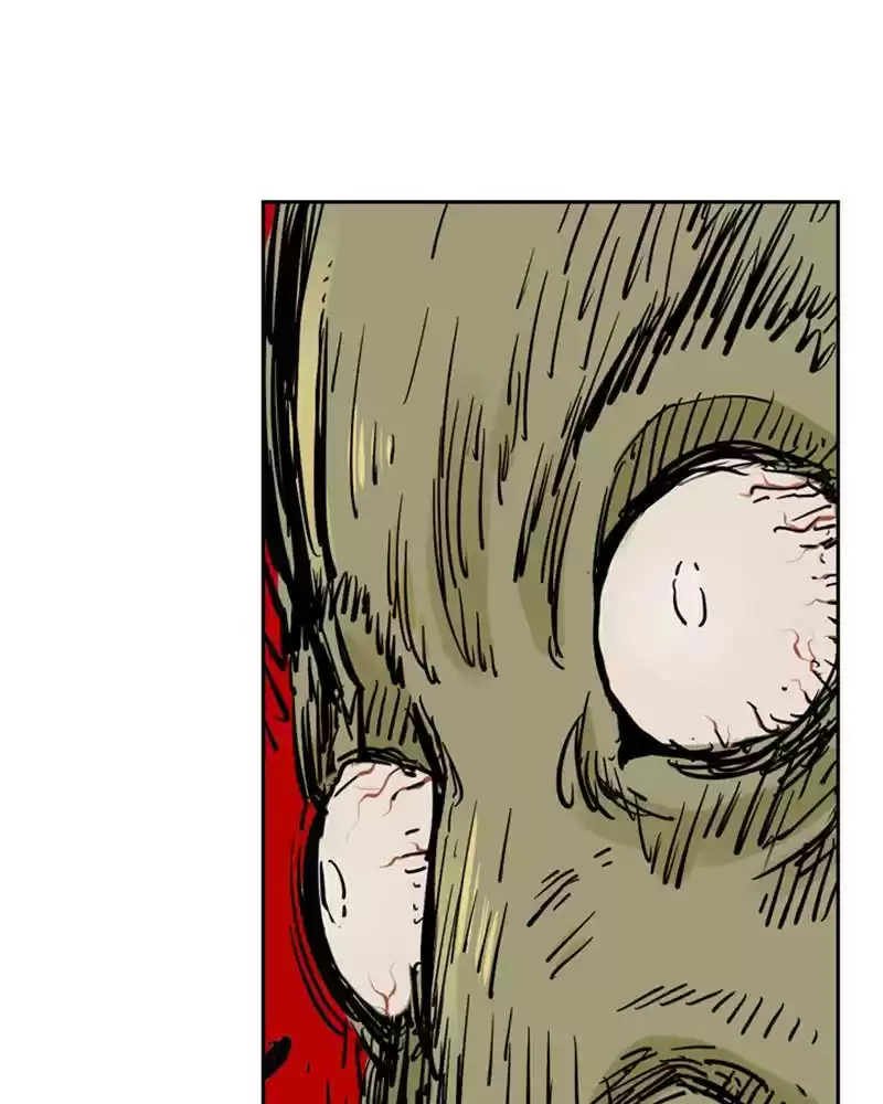 Mage Again Chapter 7