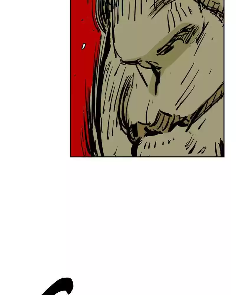 Mage Again Chapter 7