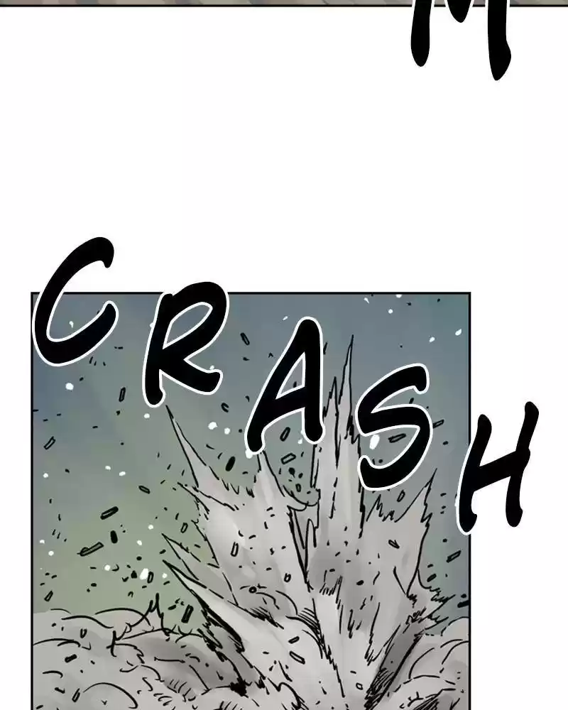 Mage Again Chapter 7