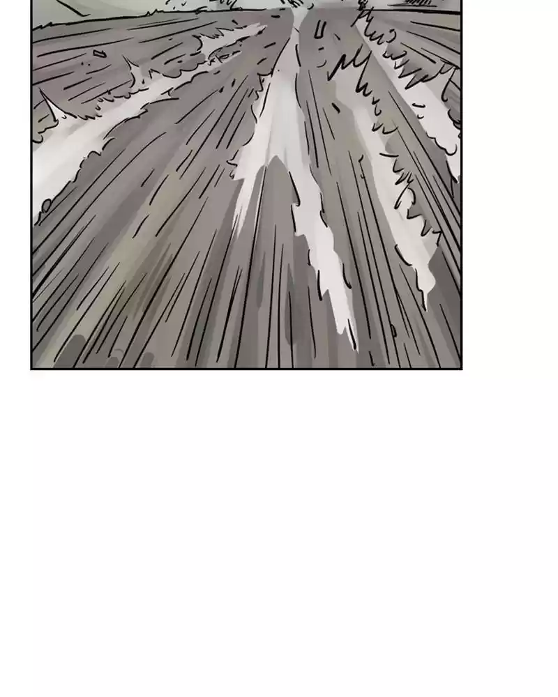 Mage Again Chapter 7