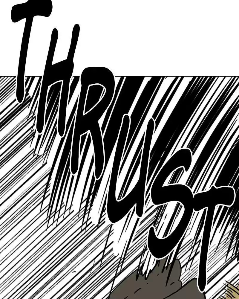 Mage Again Chapter 7