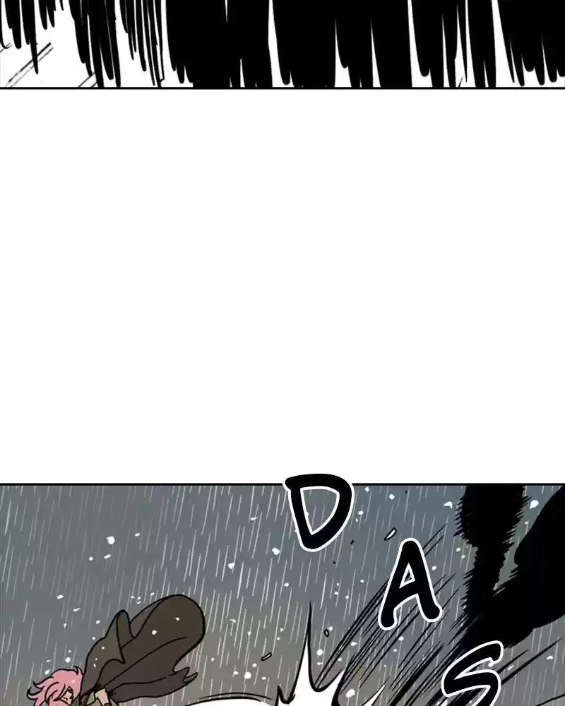 Mage Again Chapter 7