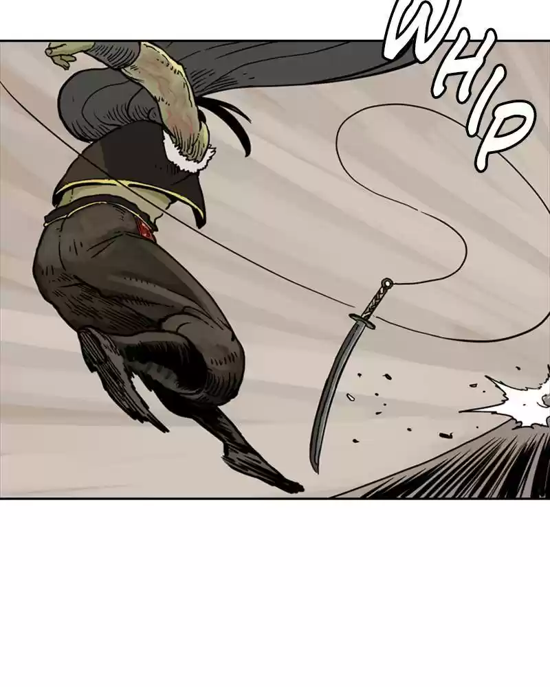 Mage Again Chapter 7