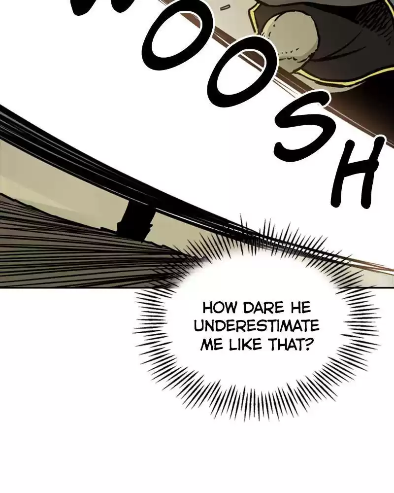 Mage Again Chapter 7