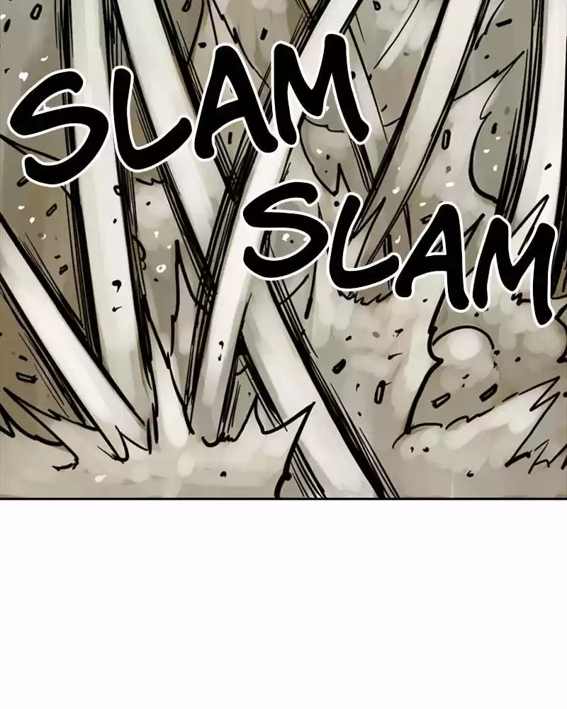 Mage Again Chapter 7