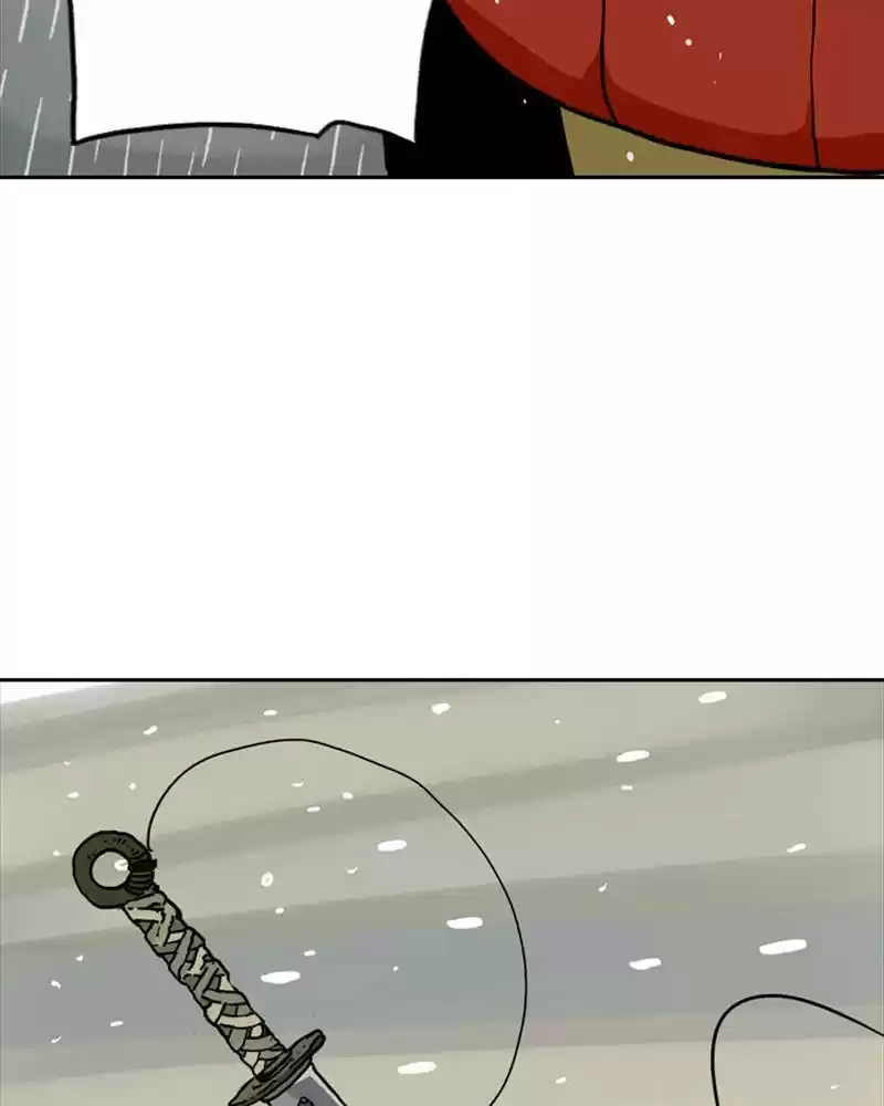 Mage Again Chapter 7