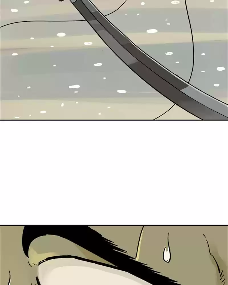 Mage Again Chapter 7