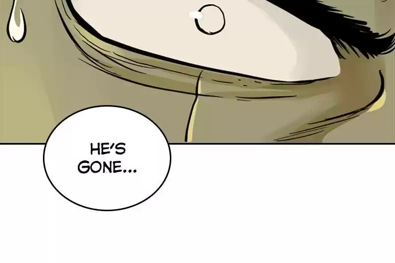 Mage Again Chapter 7