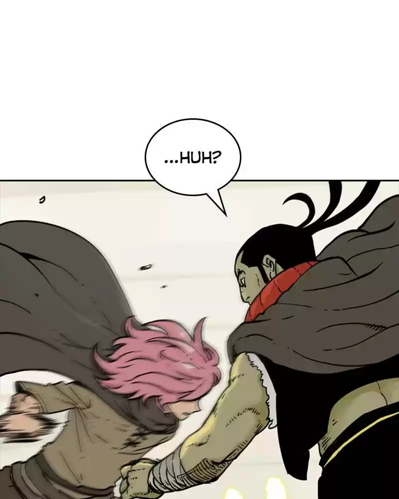 Mage Again Chapter 7