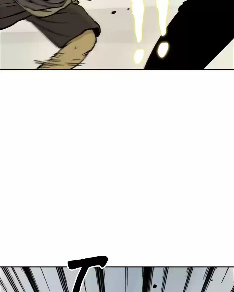 Mage Again Chapter 7