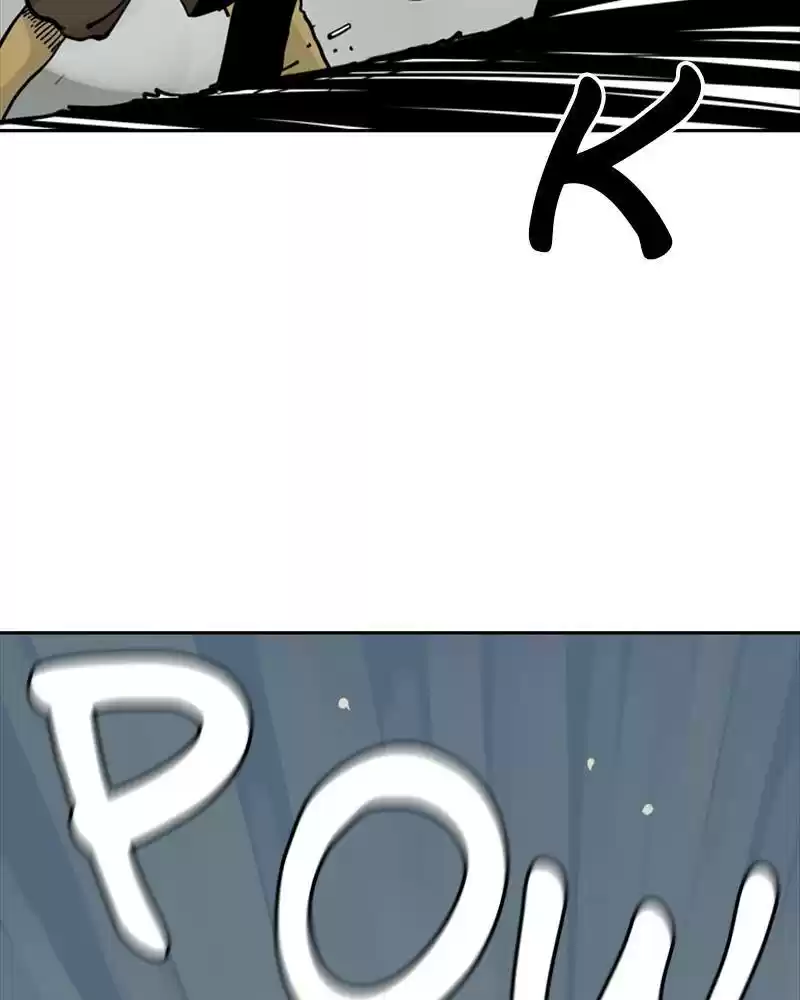 Mage Again Chapter 7