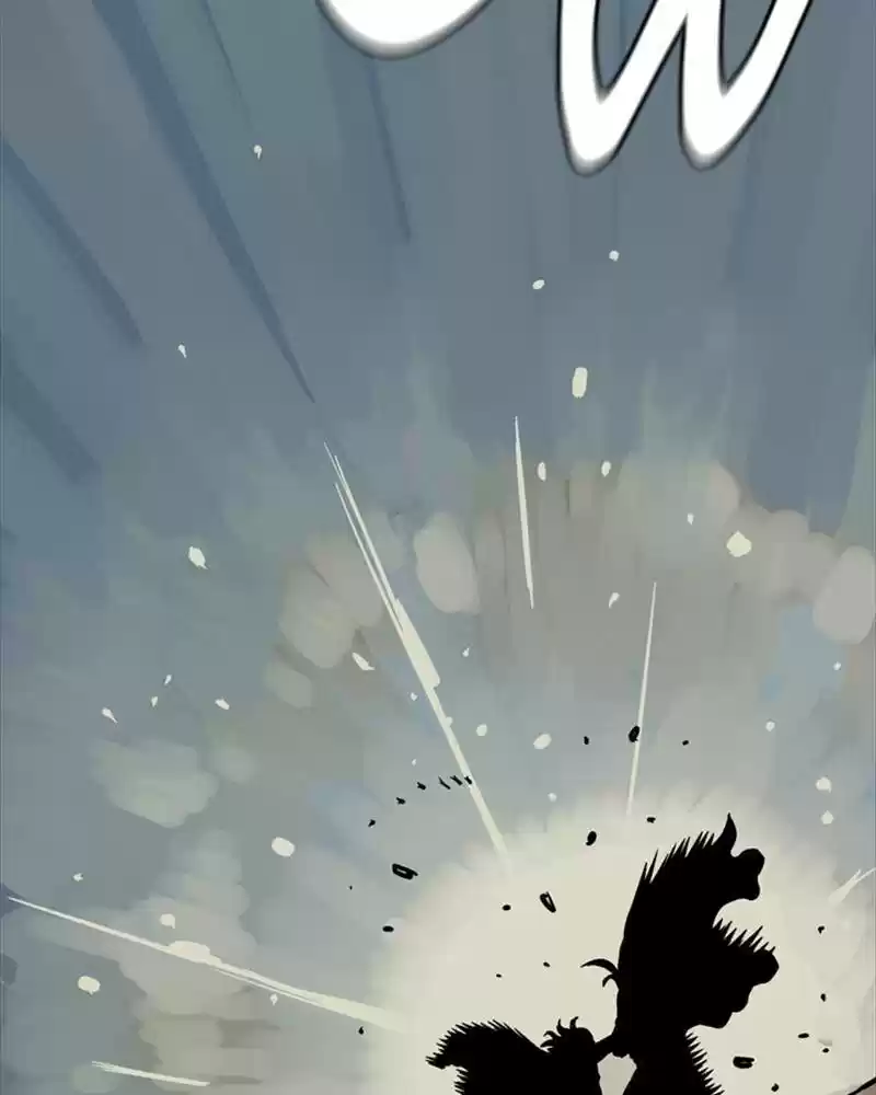 Mage Again Chapter 7