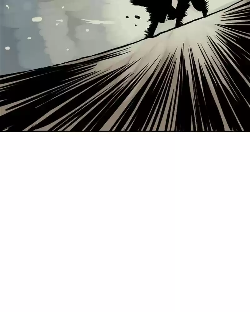 Mage Again Chapter 7