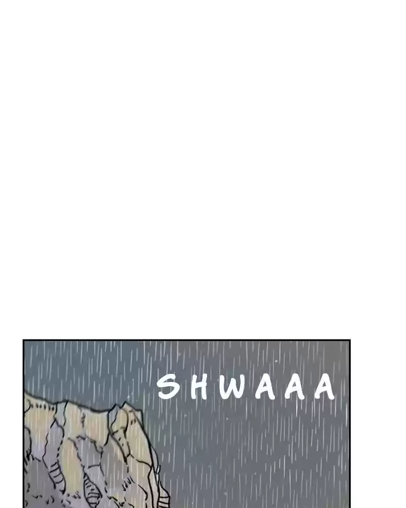 Mage Again Chapter 7