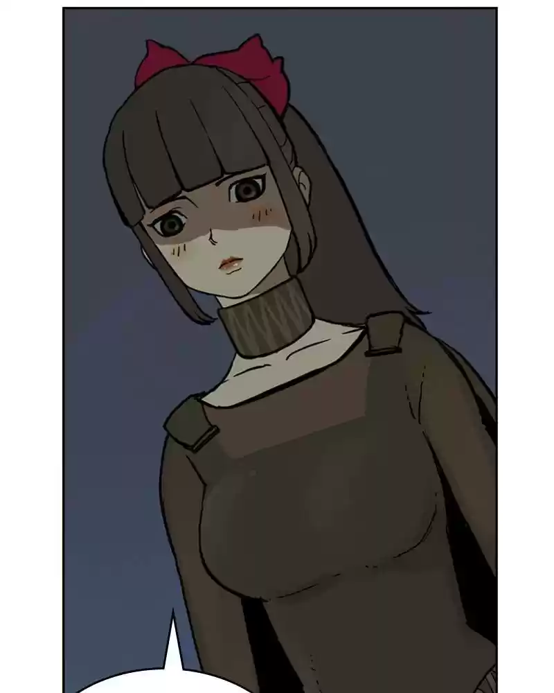 Mage Again Chapter 7