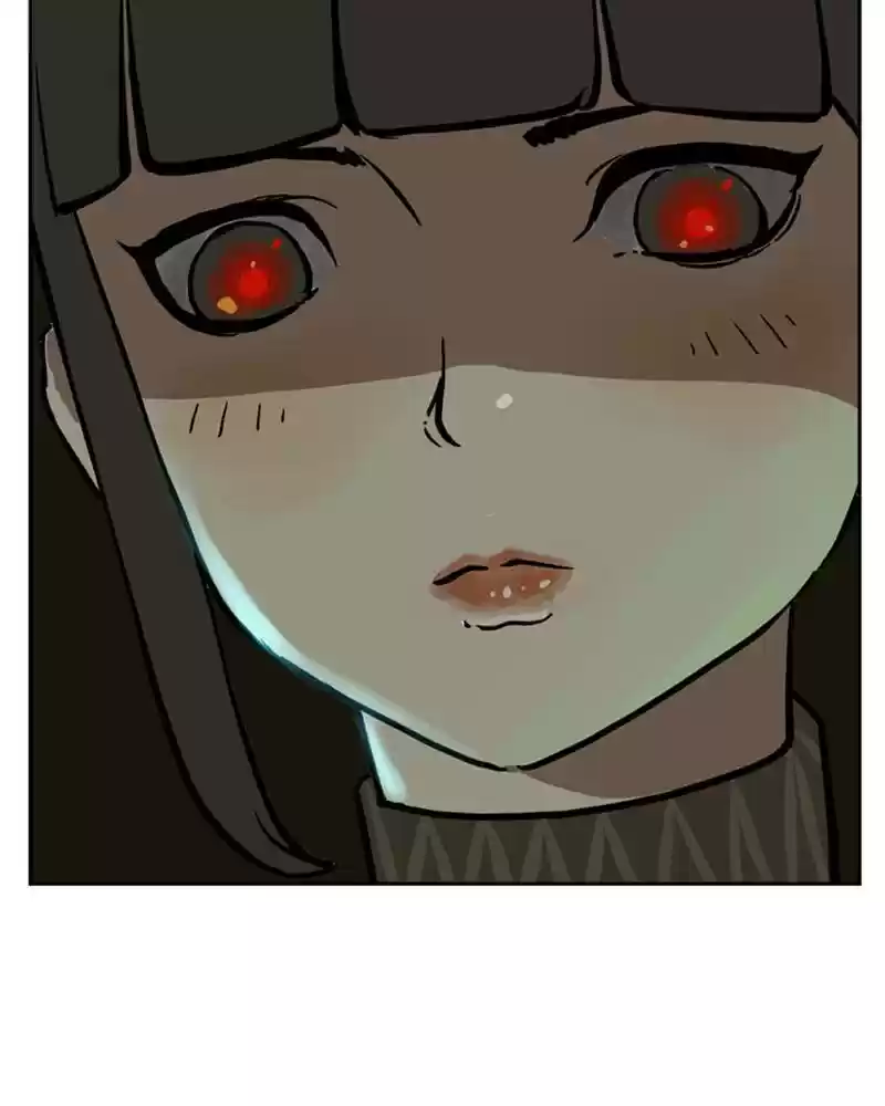 Mage Again Chapter 7