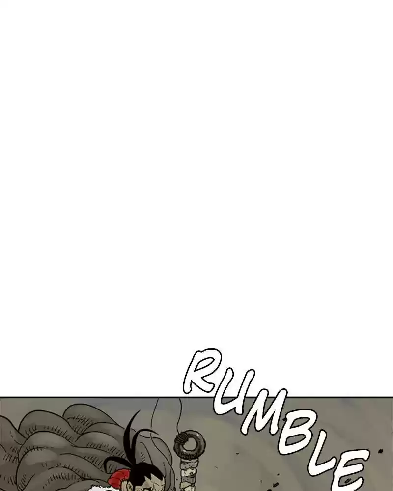 Mage Again Chapter 7