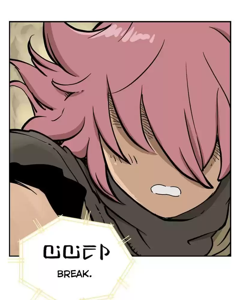 Mage Again Chapter 7