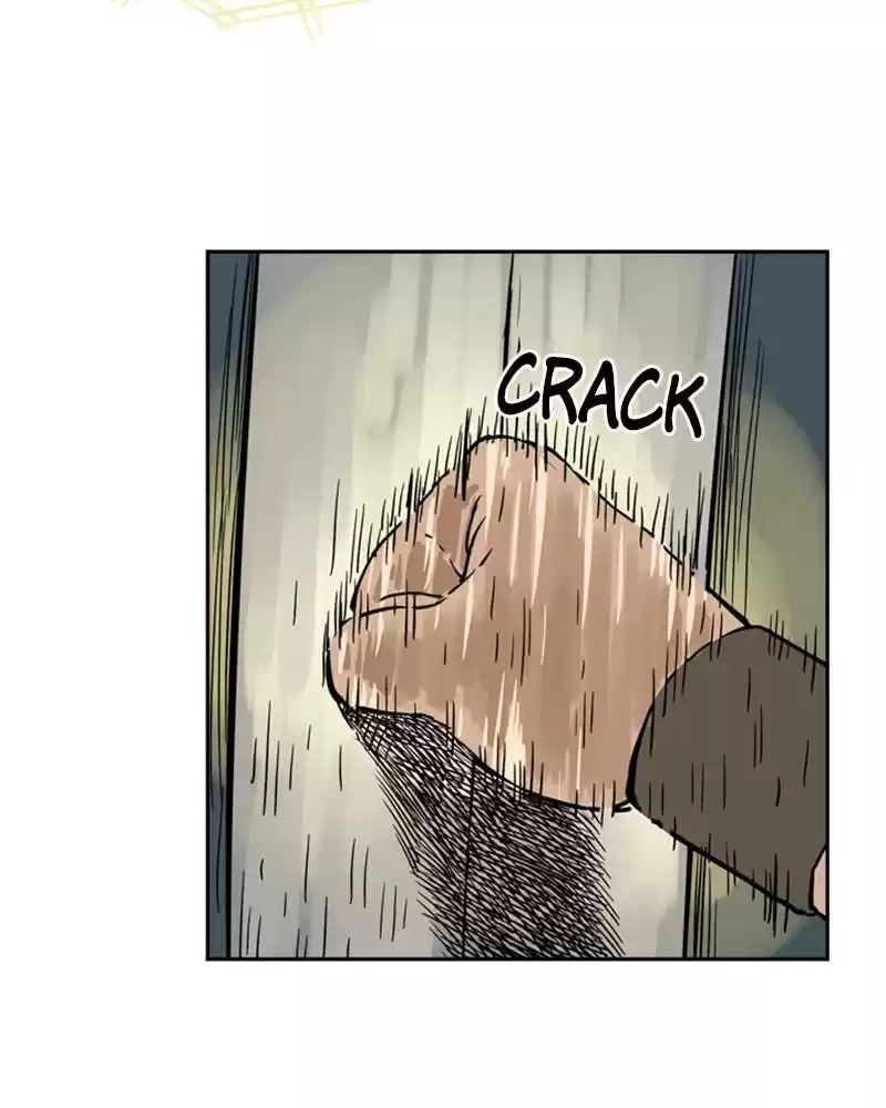 Mage Again Chapter 7