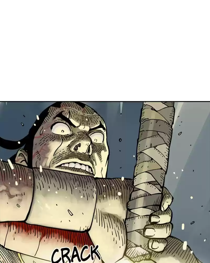 Mage Again Chapter 7