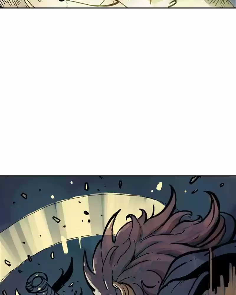 Mage Again Chapter 7