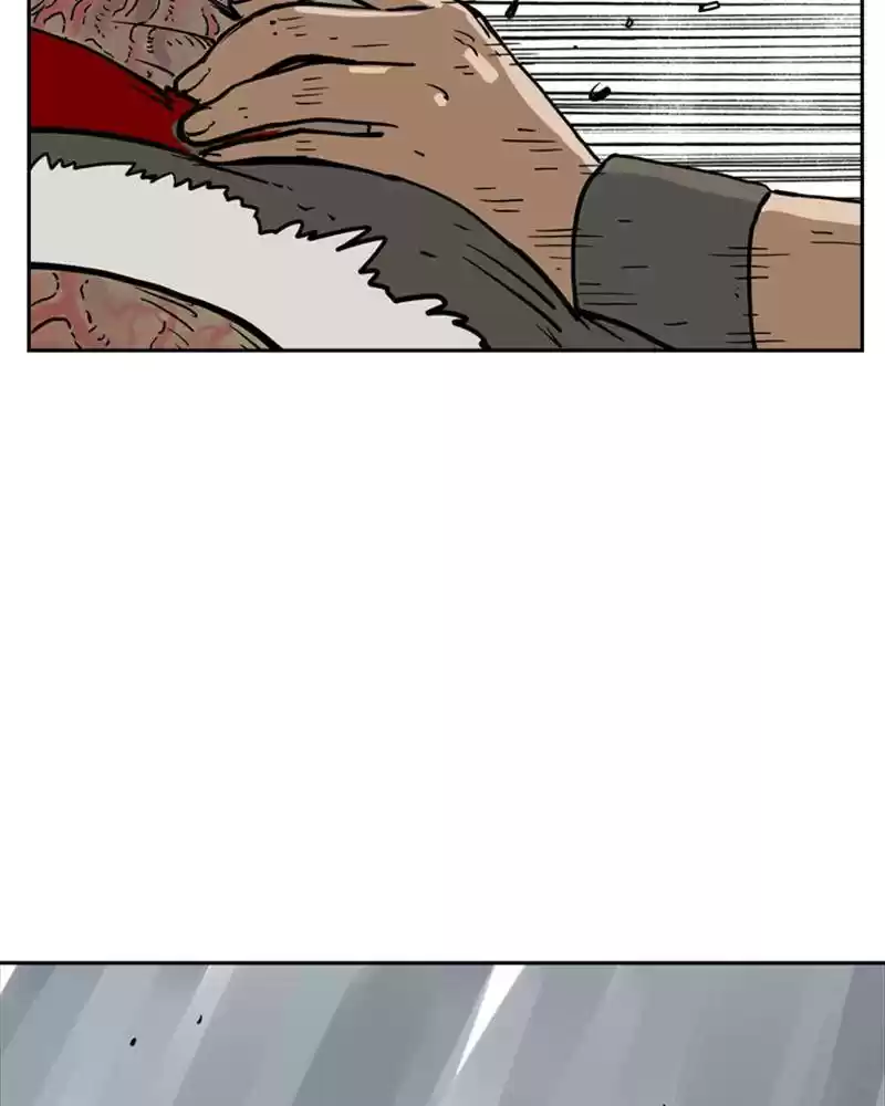 Mage Again Chapter 7