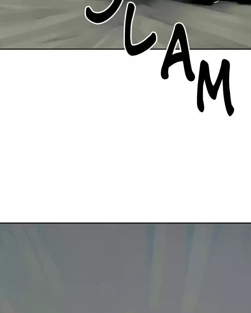 Mage Again Chapter 7