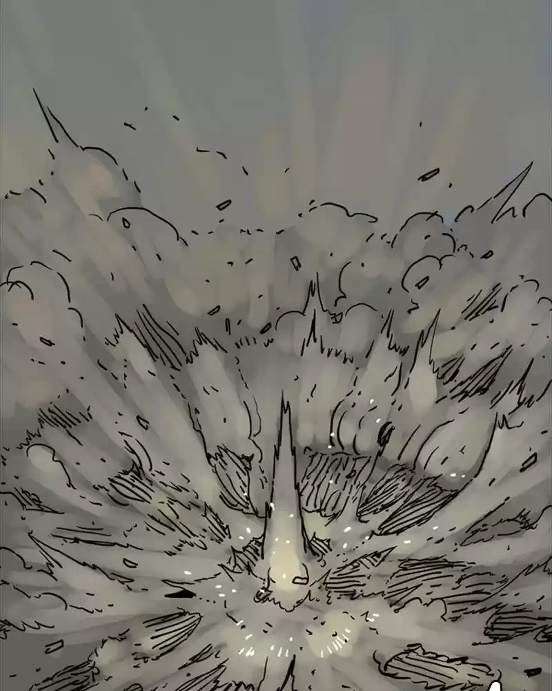 Mage Again Chapter 7