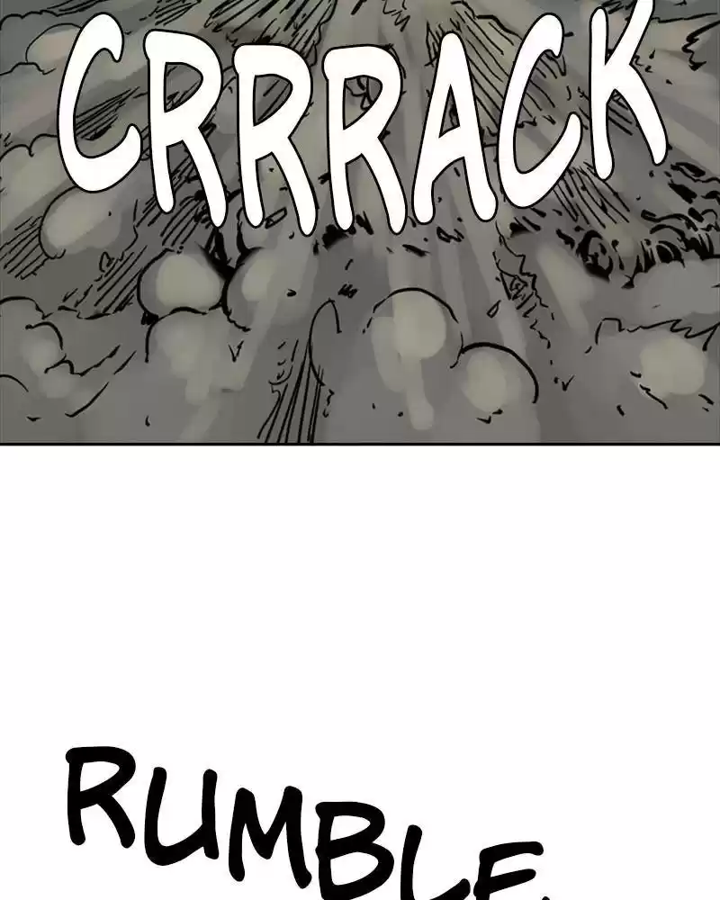 Mage Again Chapter 7