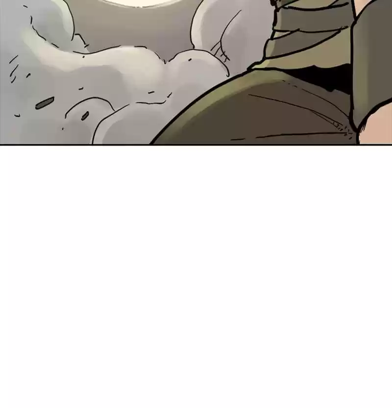 Mage Again Chapter 7