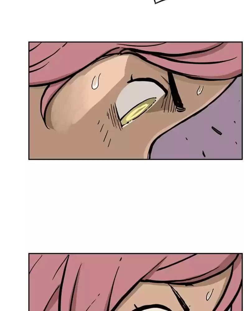 Mage Again Chapter 7