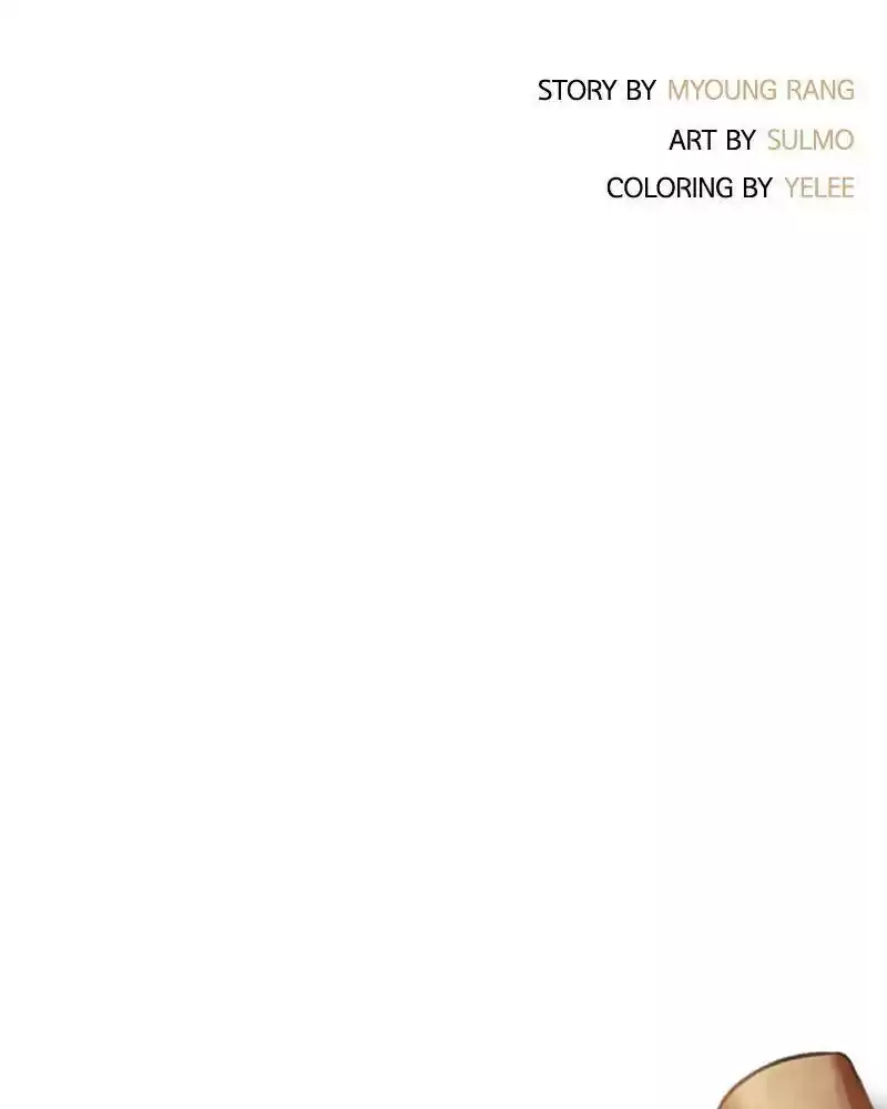 Mage Again Chapter 7