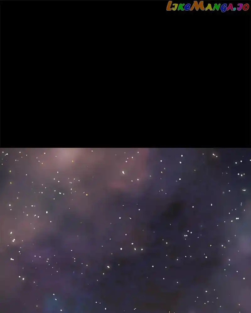 Mage Again Chapter 75