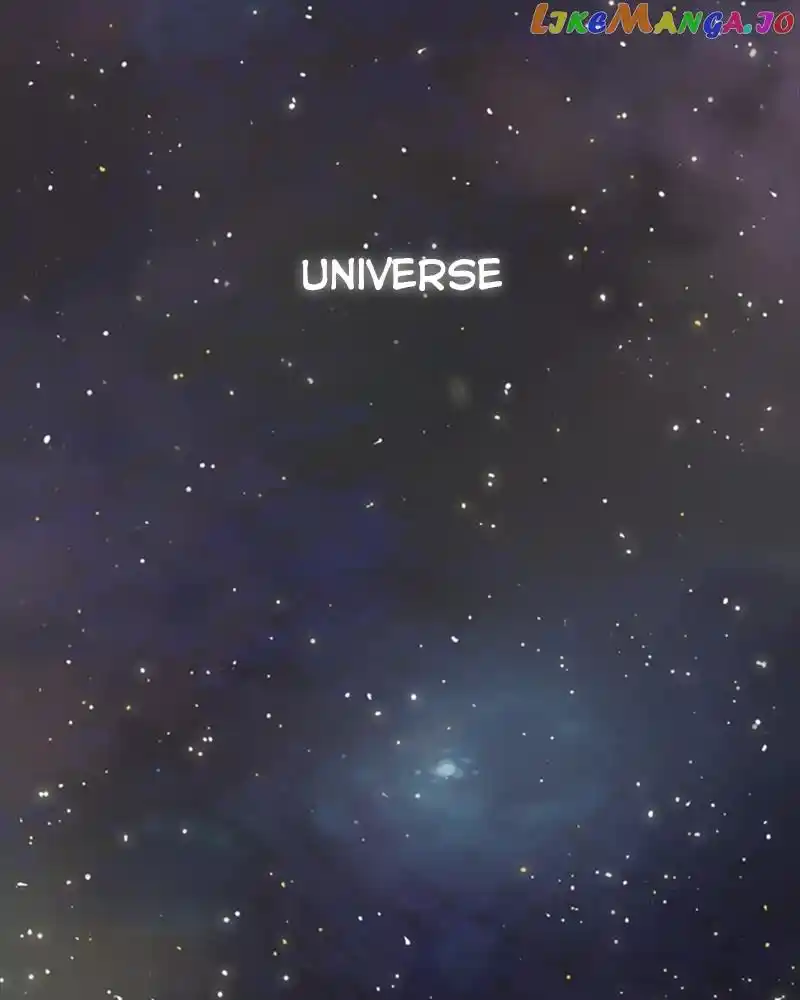 Mage Again Chapter 75