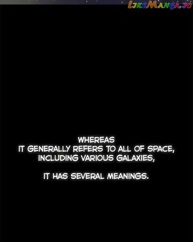 Mage Again Chapter 75