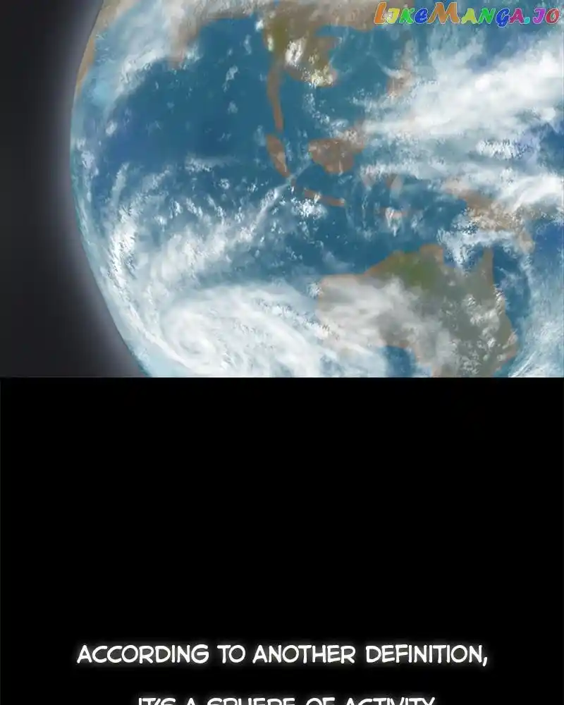 Mage Again Chapter 75