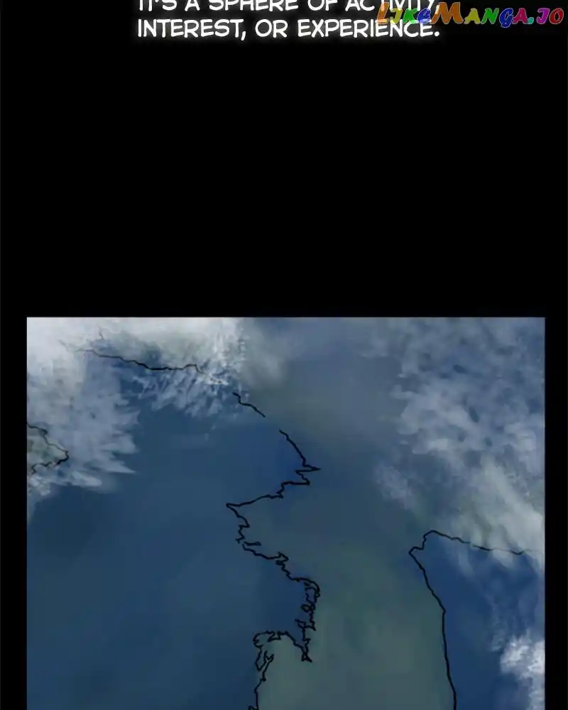 Mage Again Chapter 75