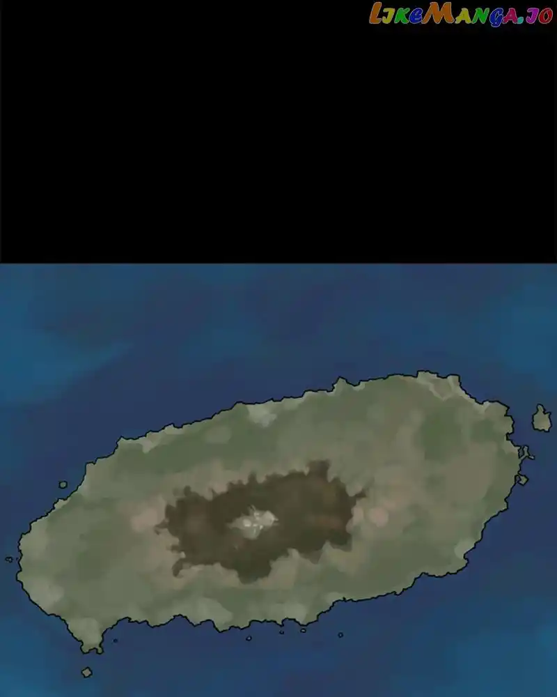 Mage Again Chapter 75