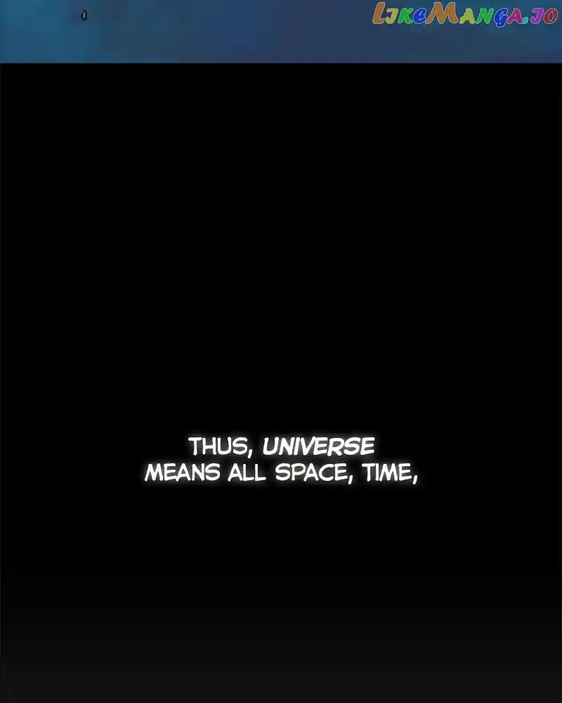 Mage Again Chapter 75