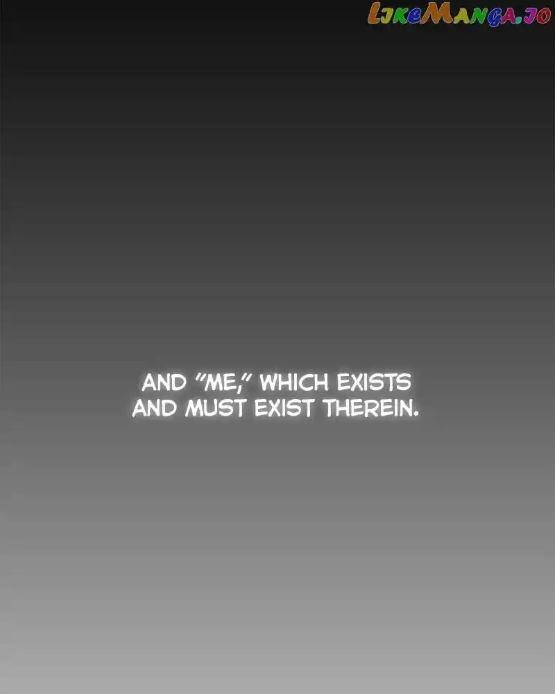 Mage Again Chapter 75