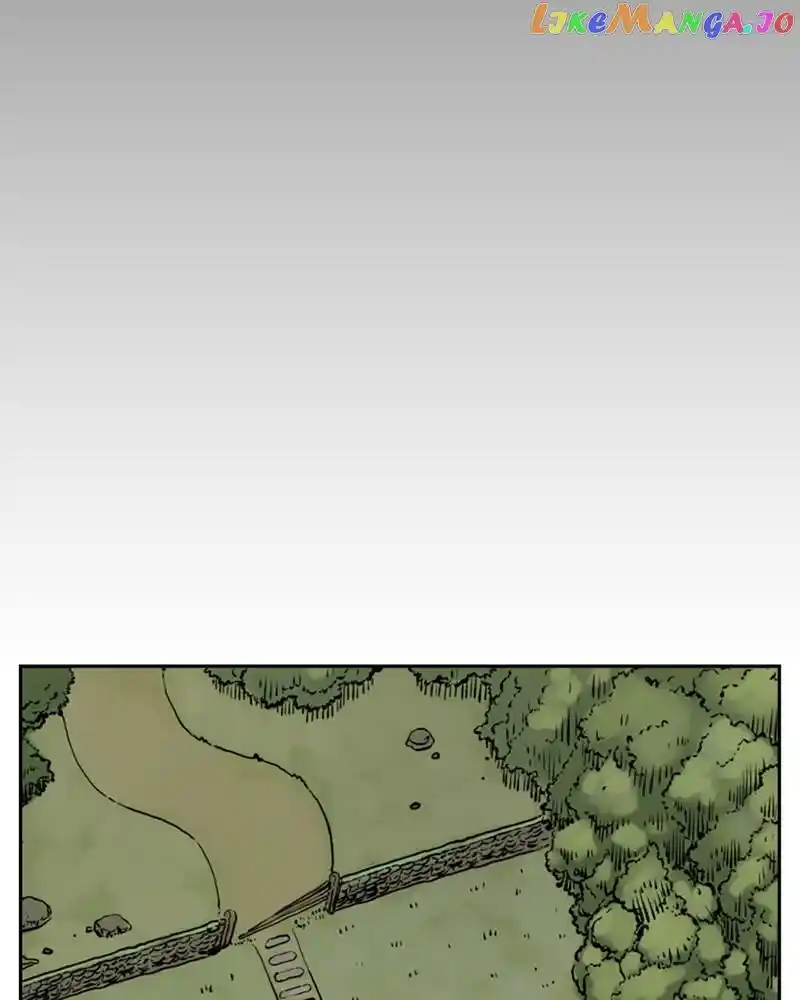 Mage Again Chapter 75