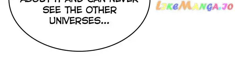 Mage Again Chapter 75