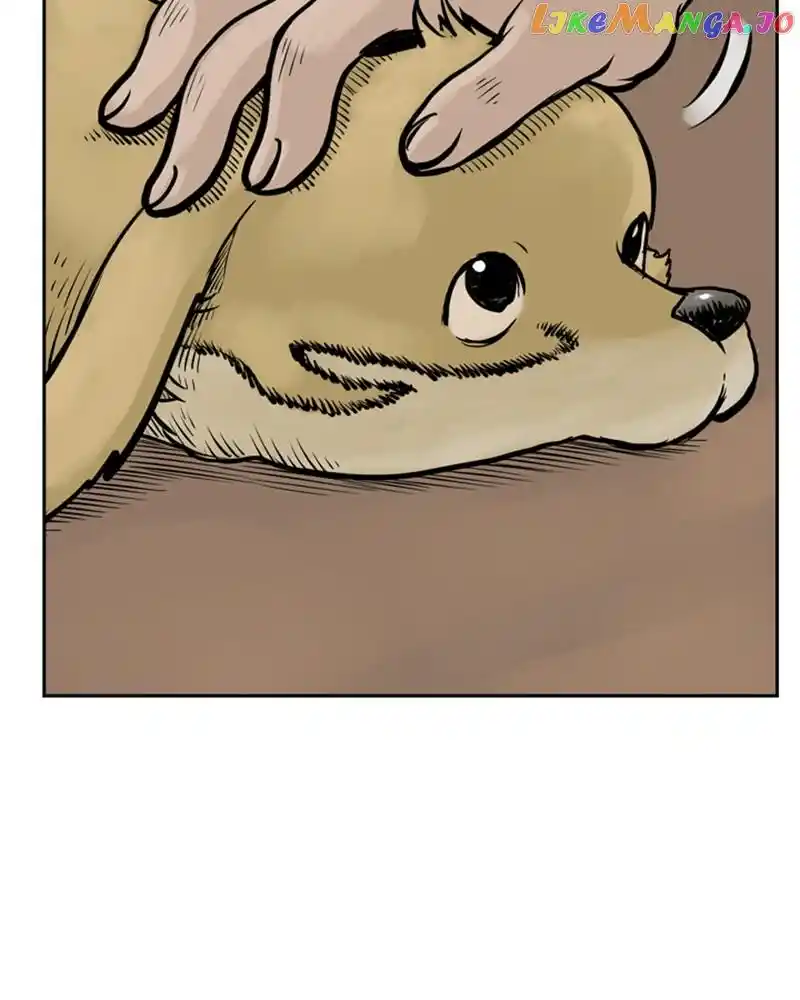 Mage Again Chapter 75