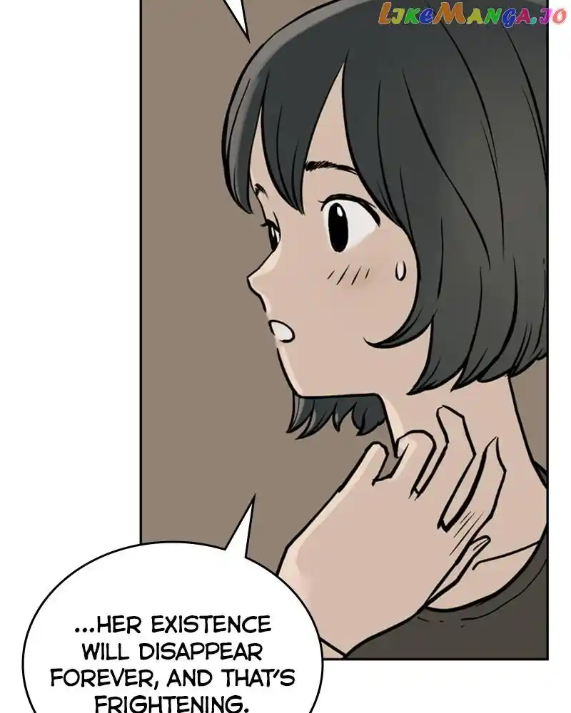 Mage Again Chapter 75